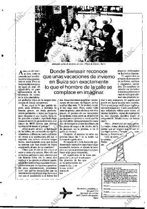 BLANCO Y NEGRO MADRID 23-08-1969 página 55