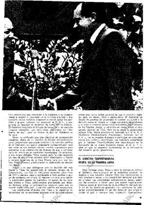 BLANCO Y NEGRO MADRID 23-08-1969 página 59