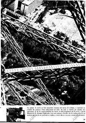 BLANCO Y NEGRO MADRID 23-08-1969 página 67
