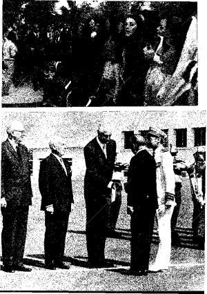 BLANCO Y NEGRO MADRID 23-08-1969 página 73