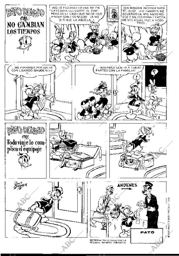 BLANCO Y NEGRO MADRID 23-08-1969 página 91