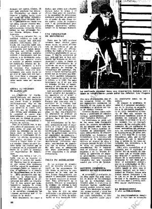 ABC MADRID 24-08-1969 página 106