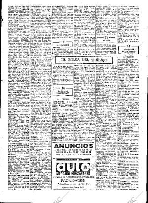 ABC MADRID 24-08-1969 página 60