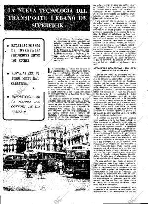 ABC MADRID 24-08-1969 página 74