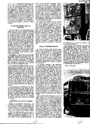 ABC MADRID 24-08-1969 página 75