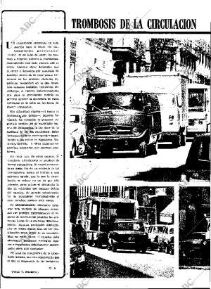 ABC MADRID 24-08-1969 página 78