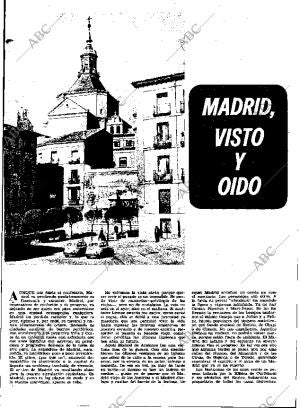 ABC MADRID 28-08-1969 página 10