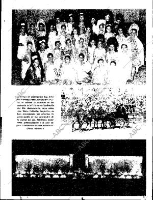 ABC SEVILLA 28-08-1969 página 11