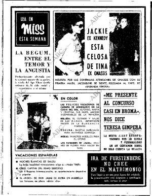 ABC SEVILLA 28-08-1969 página 4