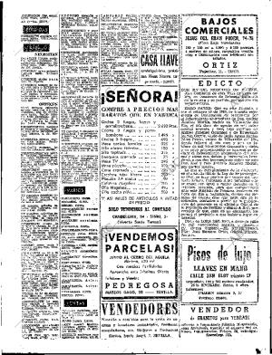 ABC SEVILLA 28-08-1969 página 47