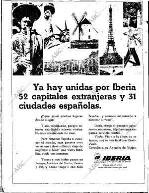 ABC SEVILLA 28-08-1969 página 56