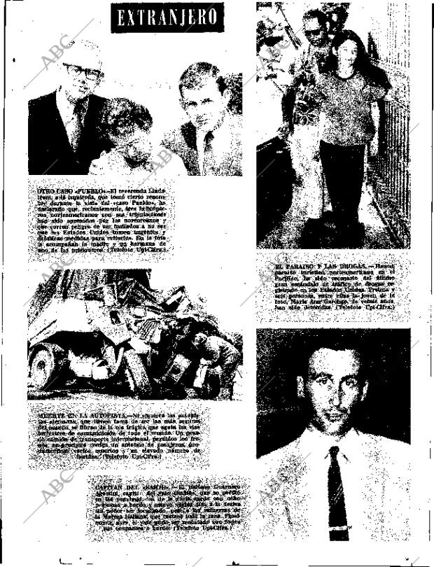 ABC SEVILLA 28-08-1969 página 9