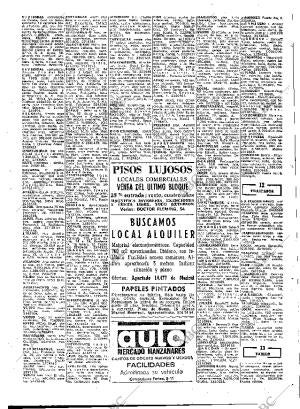 ABC MADRID 29-08-1969 página 59