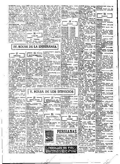 ABC MADRID 29-08-1969