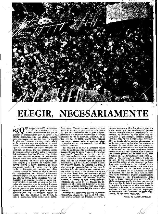 ABC MADRID 30-08-1969 página 73