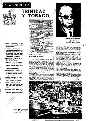 ABC MADRID 31-08-1969 página 10