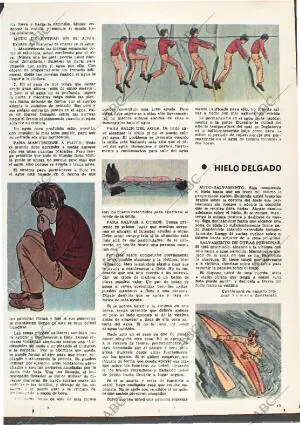 ABC MADRID 31-08-1969 página 101