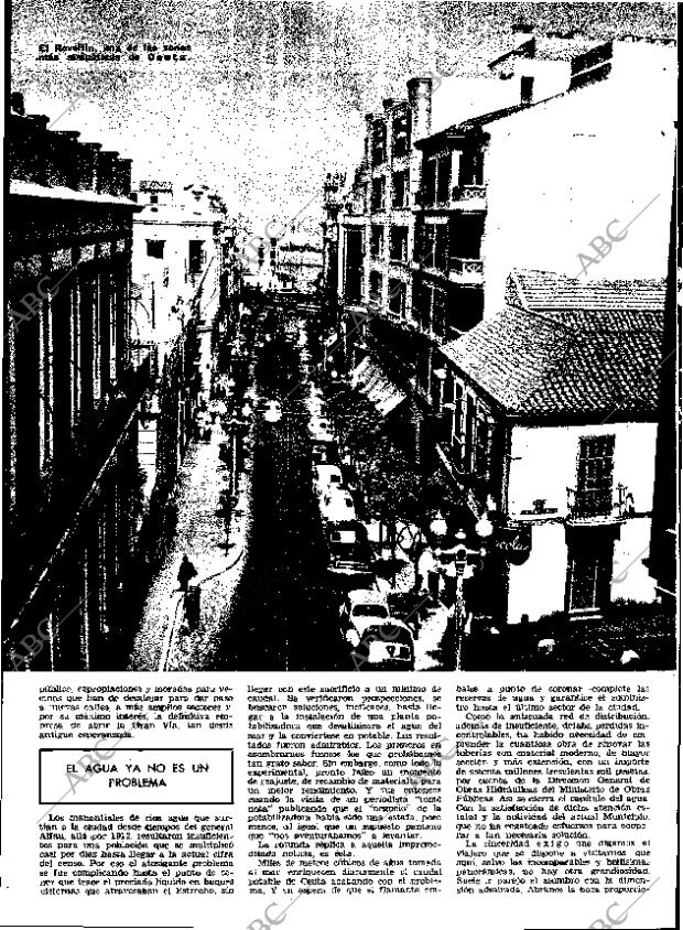 ABC MADRID 31-08-1969 página 120