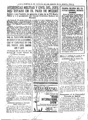 ABC MADRID 31-08-1969 página 15