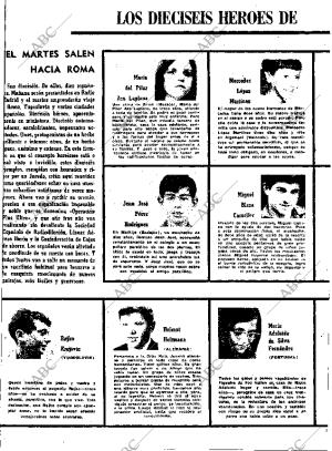 ABC MADRID 31-08-1969 página 6