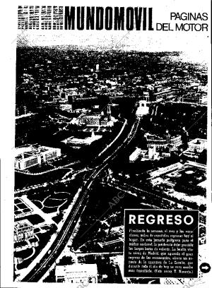 ABC MADRID 31-08-1969 página 77