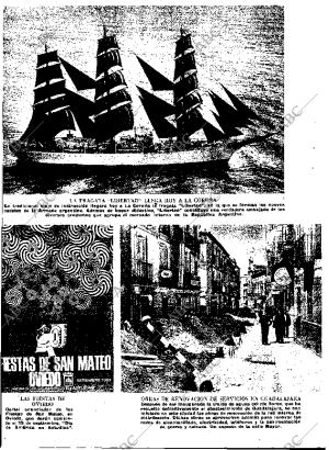 ABC MADRID 31-08-1969 página 8