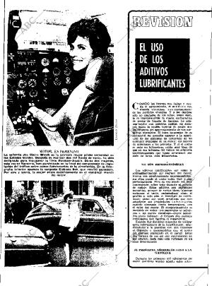 ABC MADRID 31-08-1969 página 84