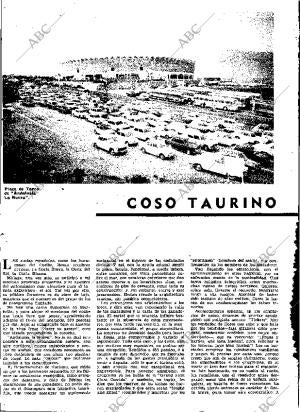 ABC MADRID 02-09-1969 página 10