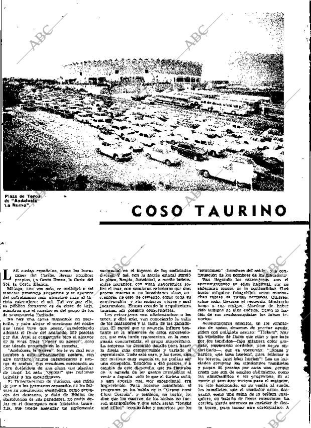 ABC MADRID 02-09-1969 página 10