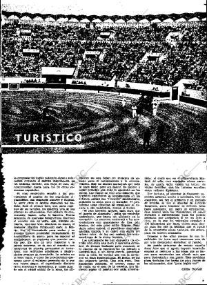 ABC MADRID 02-09-1969 página 11