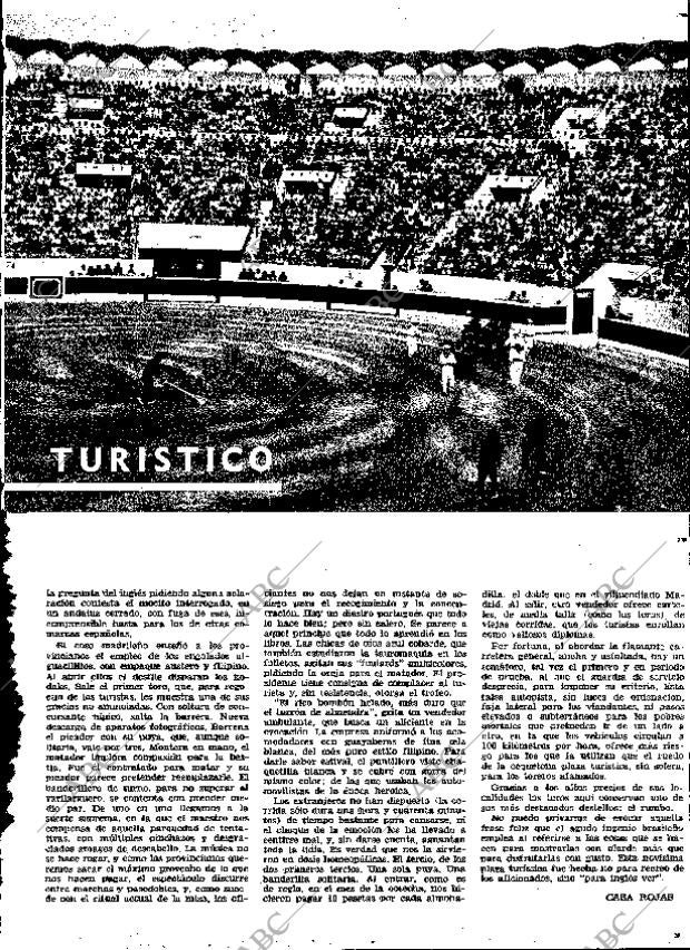 ABC MADRID 02-09-1969 página 11