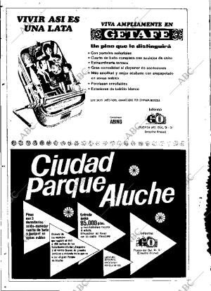 ABC MADRID 02-09-1969 página 12