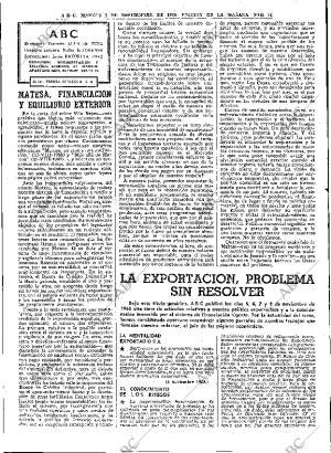 ABC MADRID 02-09-1969 página 14