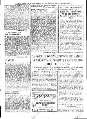 ABC MADRID 02-09-1969 página 15