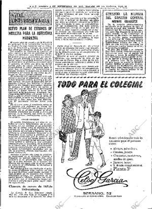 ABC MADRID 02-09-1969 página 17
