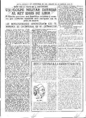 ABC MADRID 02-09-1969 página 19