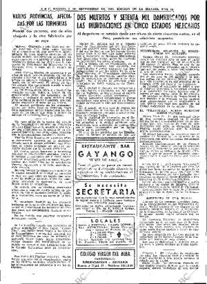 ABC MADRID 02-09-1969 página 31