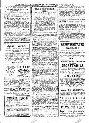 ABC MADRID 02-09-1969 página 32