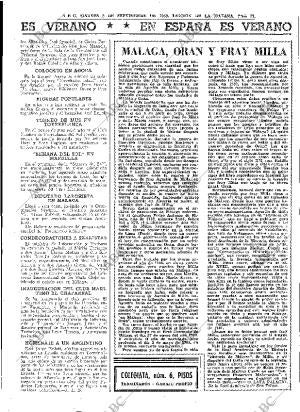 ABC MADRID 02-09-1969 página 37