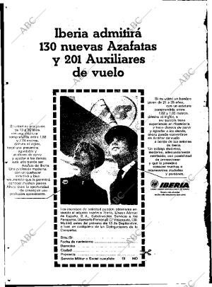 ABC MADRID 02-09-1969 página 4