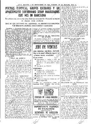 ABC MADRID 02-09-1969 página 41