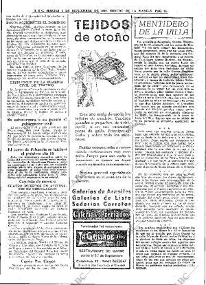 ABC MADRID 02-09-1969 página 44