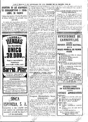 ABC MADRID 02-09-1969 página 48