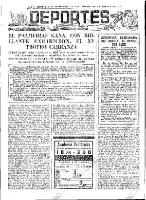 ABC MADRID 02-09-1969 página 51