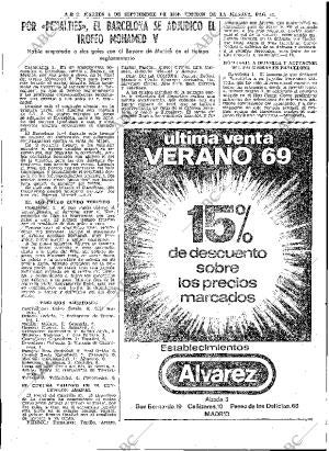 ABC MADRID 02-09-1969 página 53
