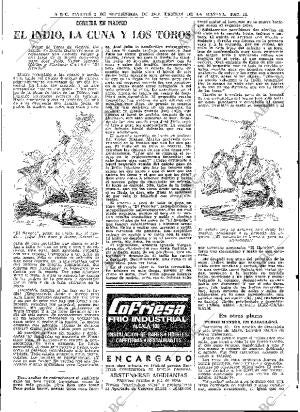 ABC MADRID 02-09-1969 página 59
