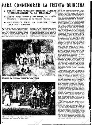 ABC MADRID 02-09-1969 página 6