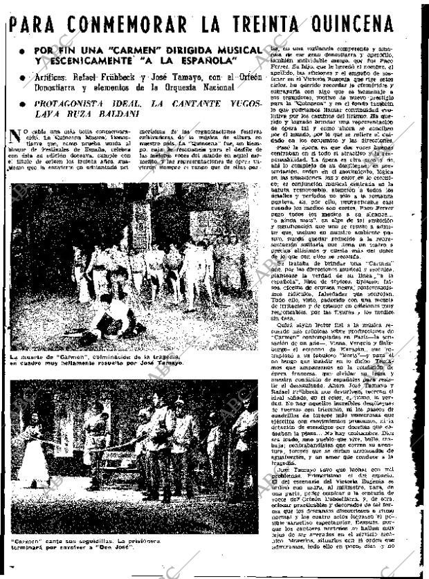 ABC MADRID 02-09-1969 página 6