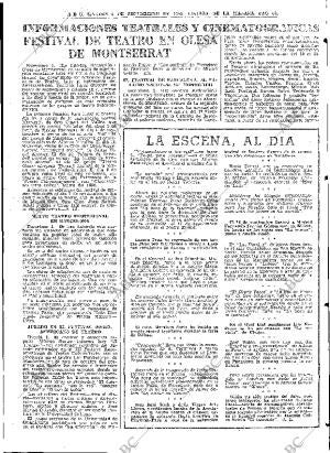 ABC MADRID 02-09-1969 página 63