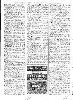 ABC MADRID 02-09-1969 página 67